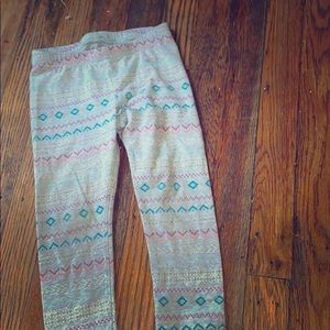 I am selling a pair of pants for 2 year olds
